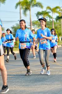 BIB: 8606, 603
                            <button type="button" onclick="openModal(3440594)" class="btn btn-primary btn-sm float-right btn-popup" data-toggle="modal" data-target=".modal-high-quality">
                        <i class="fas fa-shopping-cart"></i> Add to Cart
                    </button>
                                            <button type="button" onclick="isThisMe(3440594, true)" class="btn btn-success btn-sm float-right btn-popup btn-isme hidden" data-toggle="tooltip" data-placement="bottom" title="นี่คือรูปของคุณใช่ไหม คลิกที่นี่เพื่อเอาเข้าอัลบั้ม">
                        <i class="fas fa-plus"></i> Add to album
                    </button>
                    <button type="button" onclick="isThisMe(3440594, false)" class="btn btn-warning btn-sm float-right btn-popup btn-isnotme hidden">
                        <i class="fas fa-ban"></i> Remove from album
                    </button>